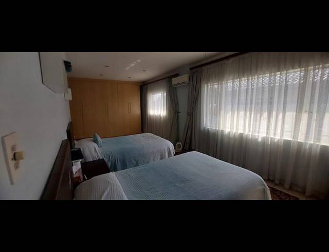 6 BEDROOM HOUSE FOR SALE IN LAUDIUM